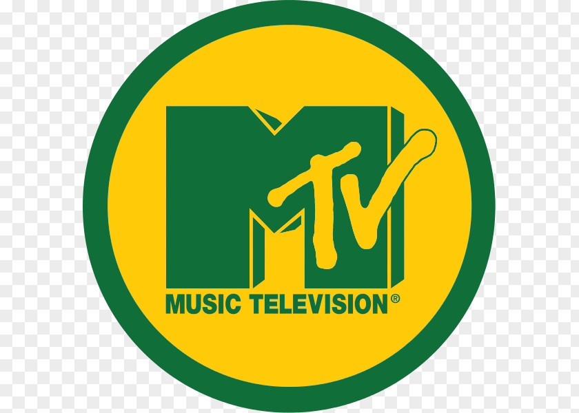 Viacom Media Networks Logo MTV Dance Brasil PNG