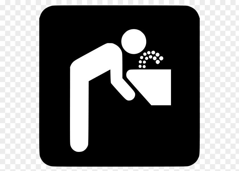 Water Drinking Fountains PNG