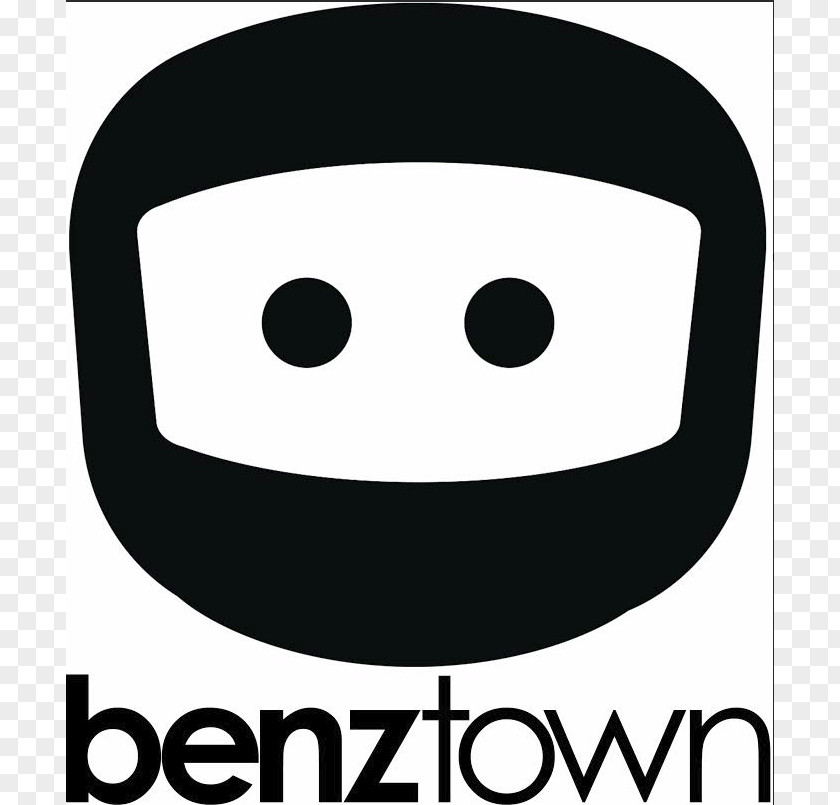 Wgn Flags Voice-over Benztown Branding USA Radio Voice Actor Logo PNG