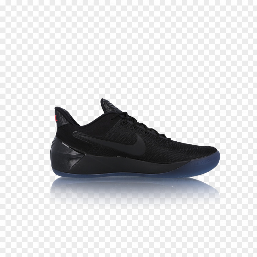 Woman Sneakers Balenciaga Shoe Nike PNG