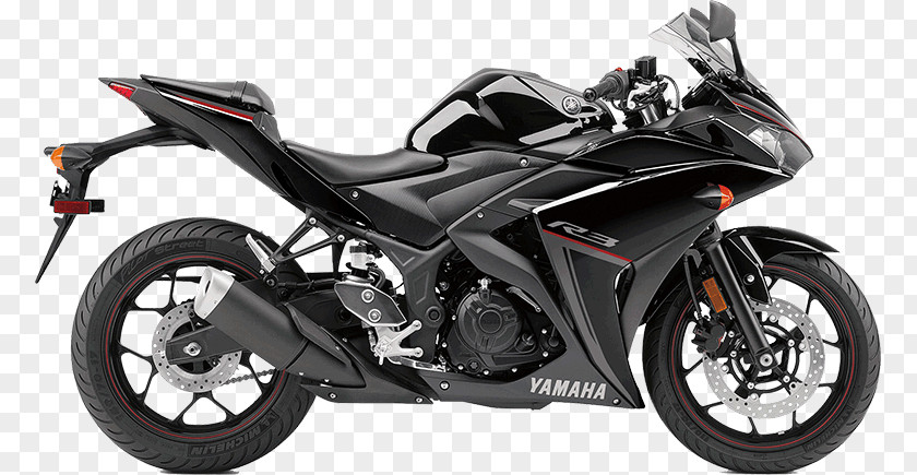 Yamaha Yzfr15 YZF-R3 Motor Company YZF-R1 Motorcycle Sport Bike PNG