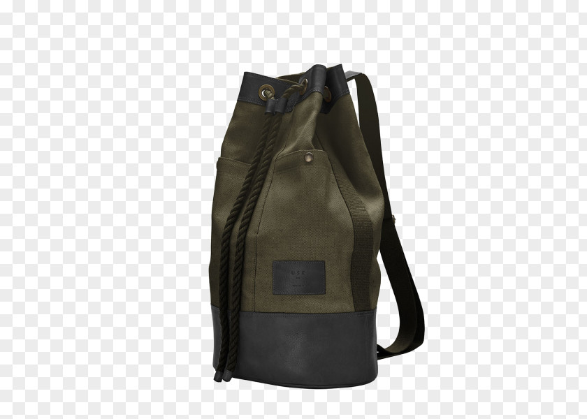 Bag Handbag Messenger Bags Pocket Shoulder PNG