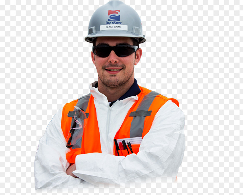 Bicycle Helmets Hard Hats Construction Worker Foreman Laborer PNG