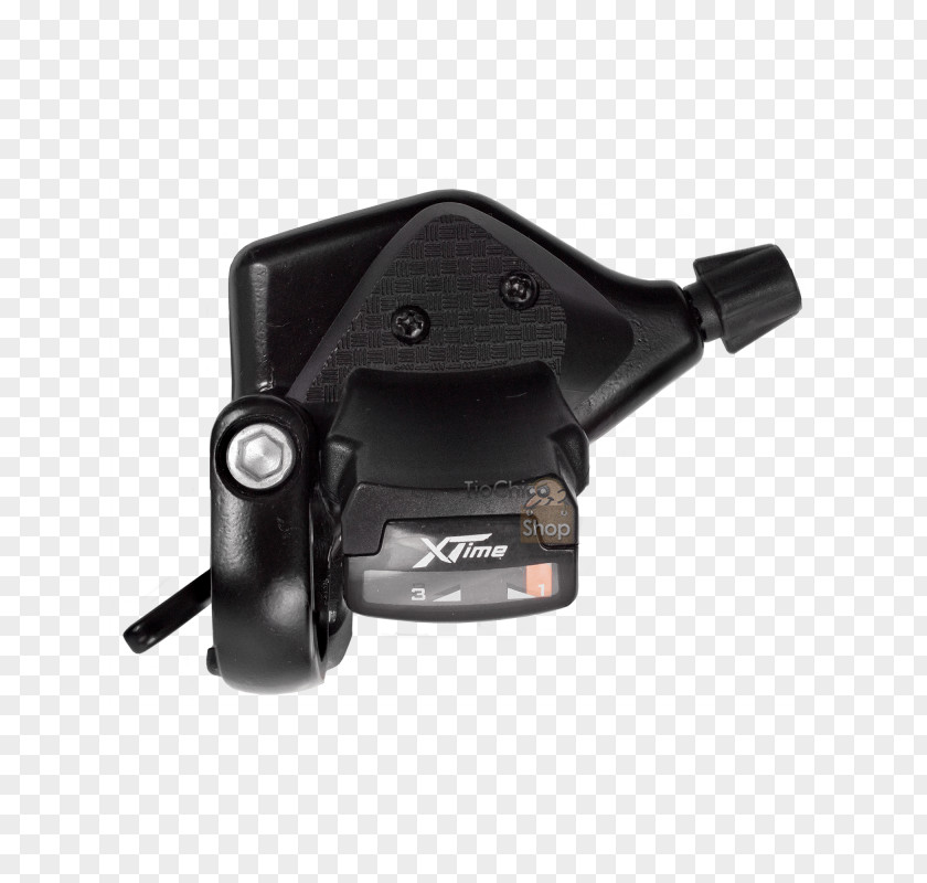 Bicycle Shimano Cycling Lever Price PNG