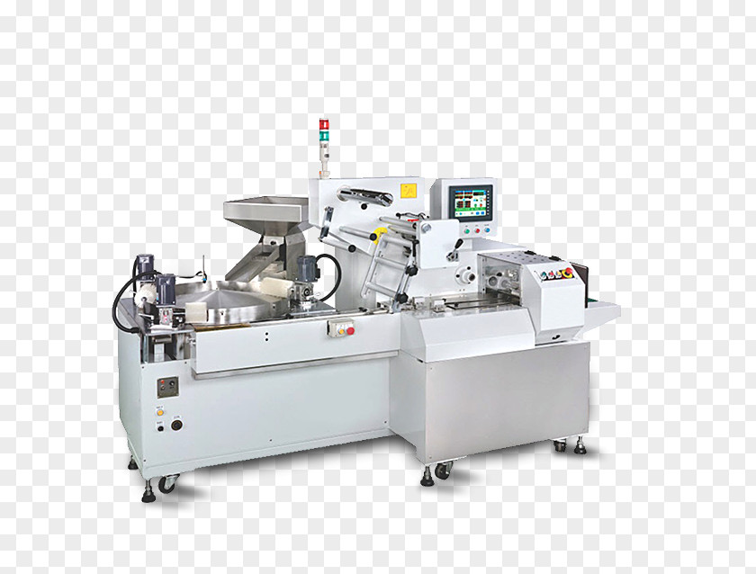 Biscuit Packaging Vertical Form Fill Sealing Machine Faridabad And Labeling Manufacturing PNG