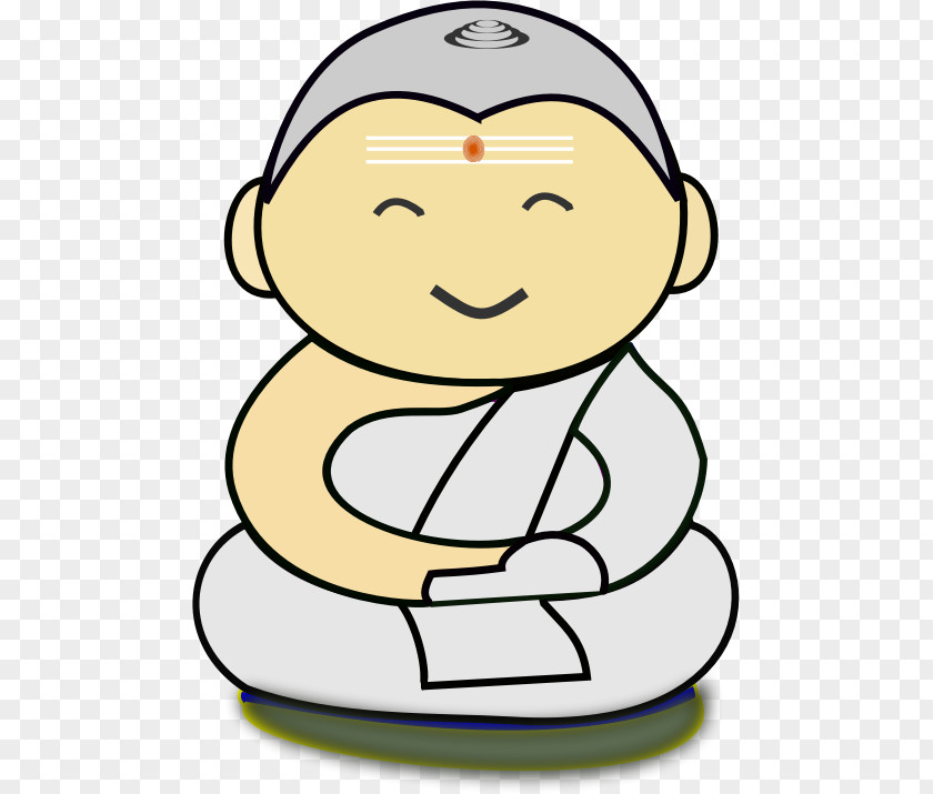 Buddhism Clipart Clip Art Openclipart Buddhist Temple Illustration PNG