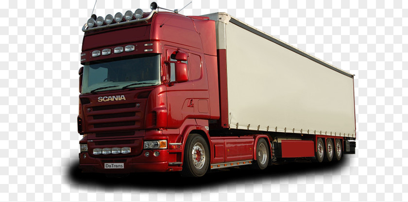 Car Karahan Nakliyat İnegöl Truck Mover Logistics PNG