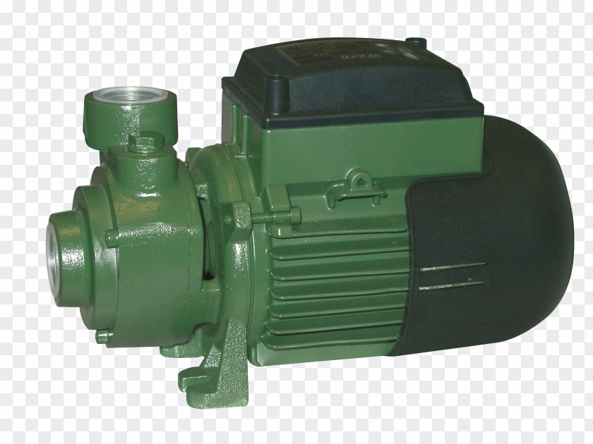 Centrifugal Pump Submersible Pressure Cmg Srl PNG