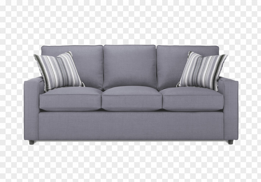 Chair Couch Harmony Contract Furniture Living Room PNG