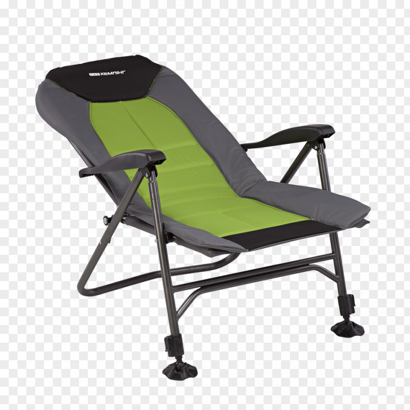 Chair Table Folding Garden Furniture Camping PNG