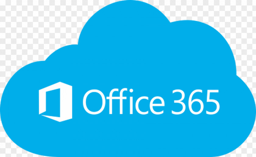 Cloud Computing Microsoft Office 365 Information Technology PNG