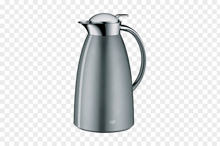 Cold Drink Bucket Thermoses Glass Alfi Gusto Aluminium Carafe Mug PNG