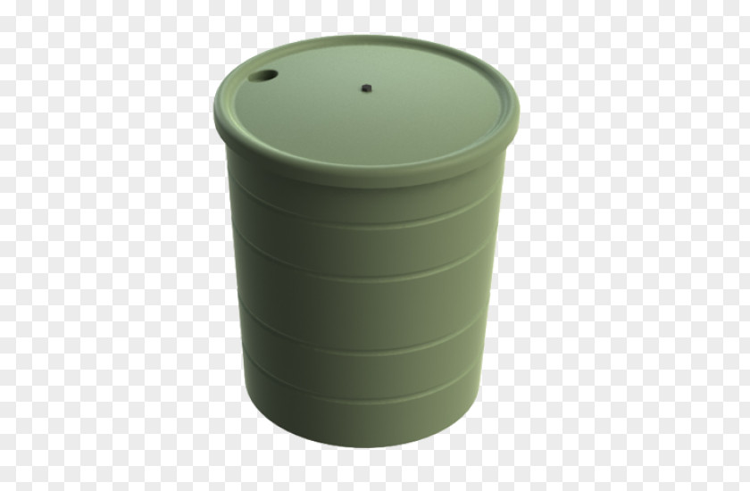 Design Plastic Lid PNG