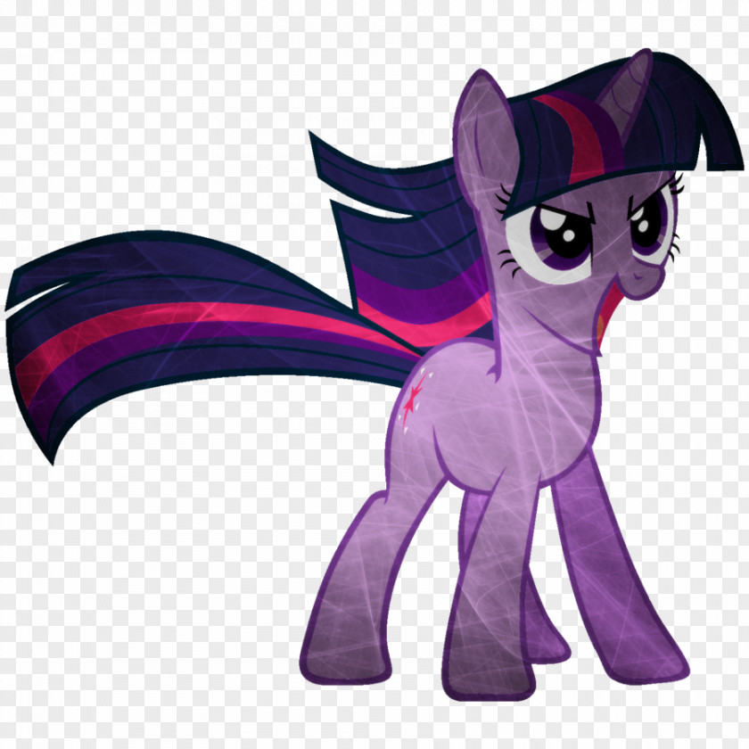 Fire Effect Pony Twilight Sparkle Winged Unicorn DeviantArt PNG