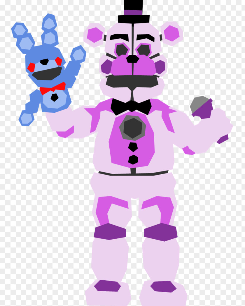 Five Nights At Freddy's: Sister Location Freddy's 2 3 Freddy Fazbear's Pizzeria Simulator 4 PNG