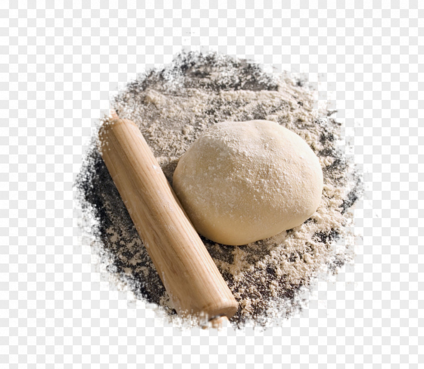 Flour Pita Souvlaki Wheat Gluten PNG