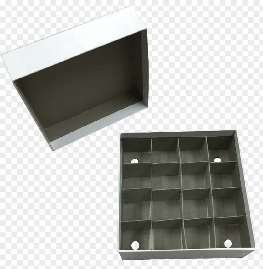 Freezer Shelf Dividers LABREPCO, Inc. Box Rectangle Biology Cell PNG