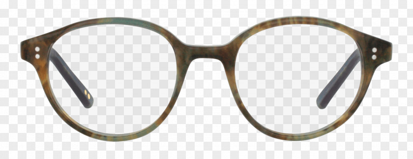Glasses Goggles JINS Inc. PNG