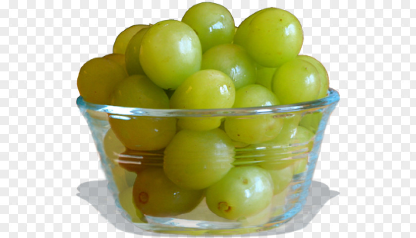 Green Grapes Fruit Grape Food Vegetarian Cuisine Papaya PNG