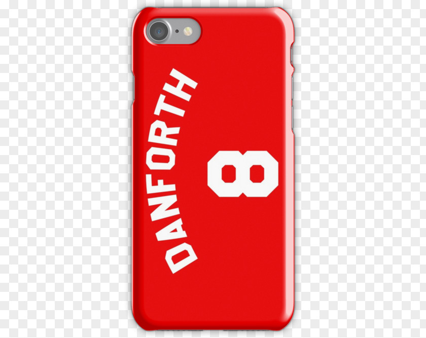 High School Musical IPhone 5 Smartland Korea: Mobile Communication, Culture, And Society Phone Accessories Snap Case PNG
