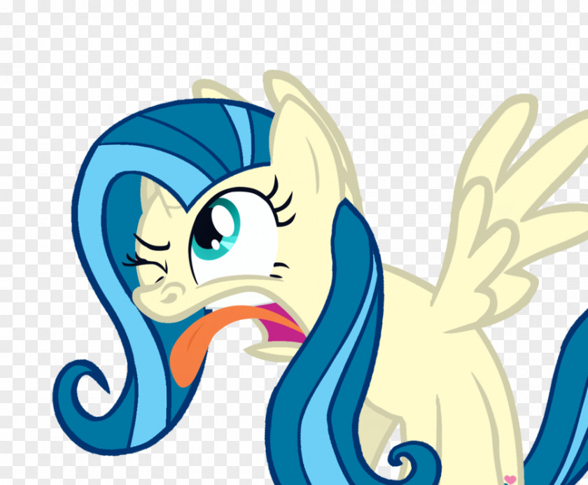 Horse My Little Pony: Friendship Is Magic Fandom Tina Fountain, REALTORS Winged Unicorn PNG