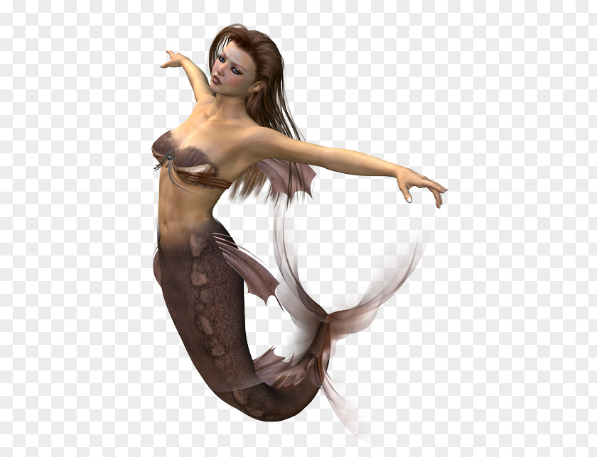 Immagini E Racconti Dalla Grecia A Oggi FairyMermaid Mermaid Il Mito Delle Sirene PNG