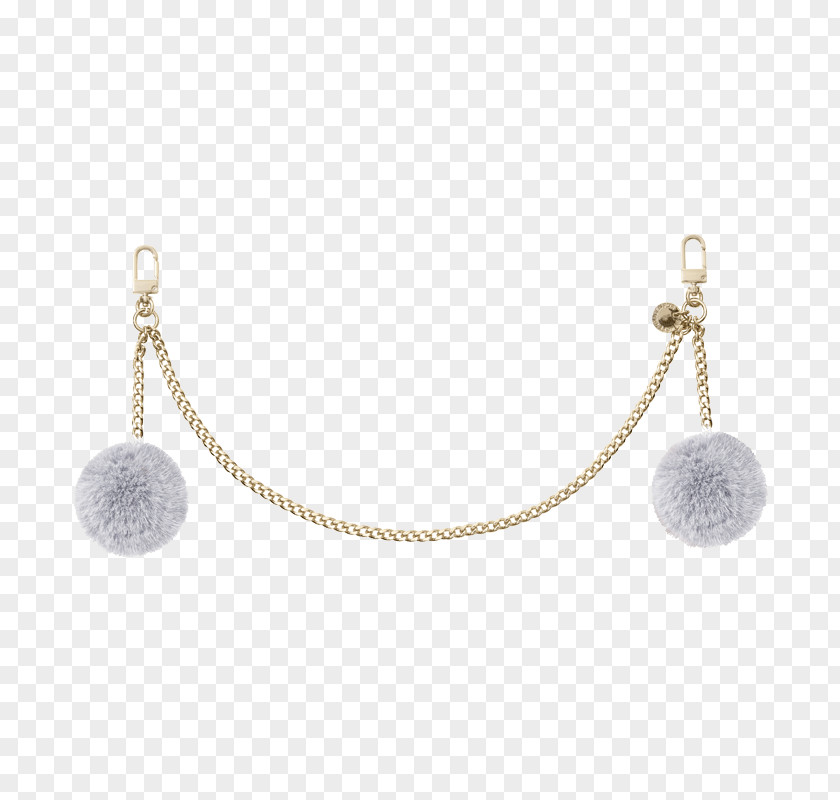 Jewellery Earring Necklace Clothing Accessories Gemstone PNG