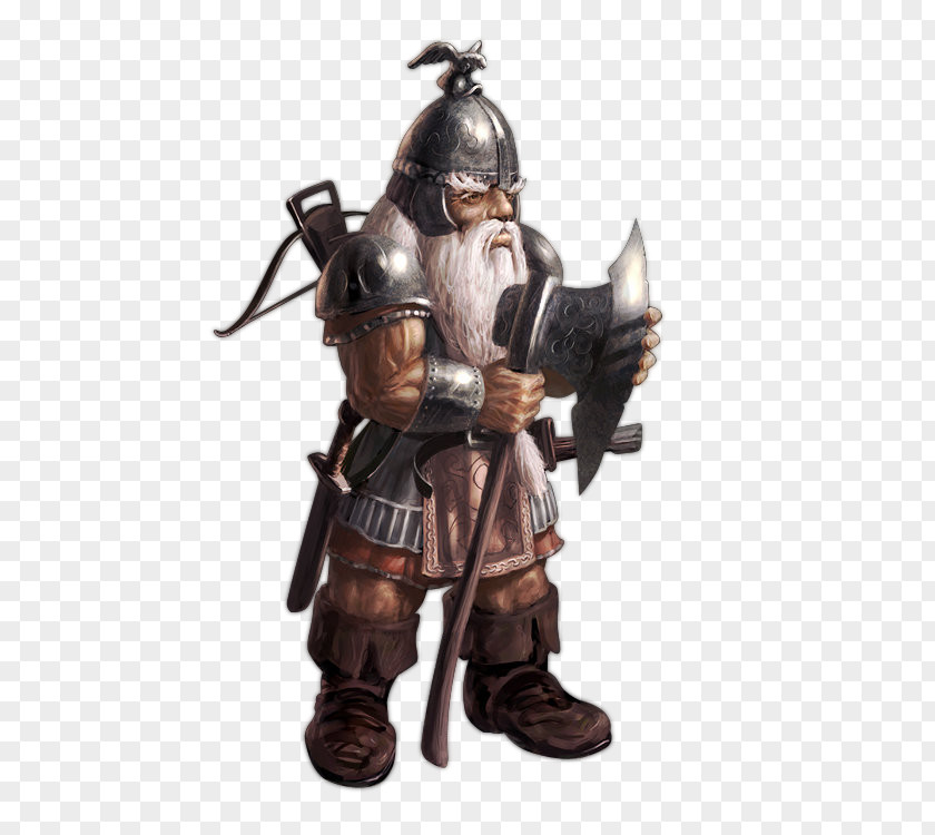 Loki Dungeons & Dragons Pathfinder Roleplaying Game Warhammer Fantasy Roleplay Dwarf PNG