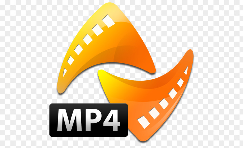 Mclaren Mp431 MPEG-4 Part 14 File Format Computer Software Audio Video Interleave MacOS PNG