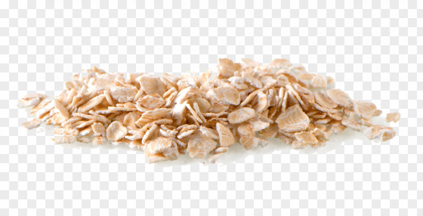 Oatmeal PNG