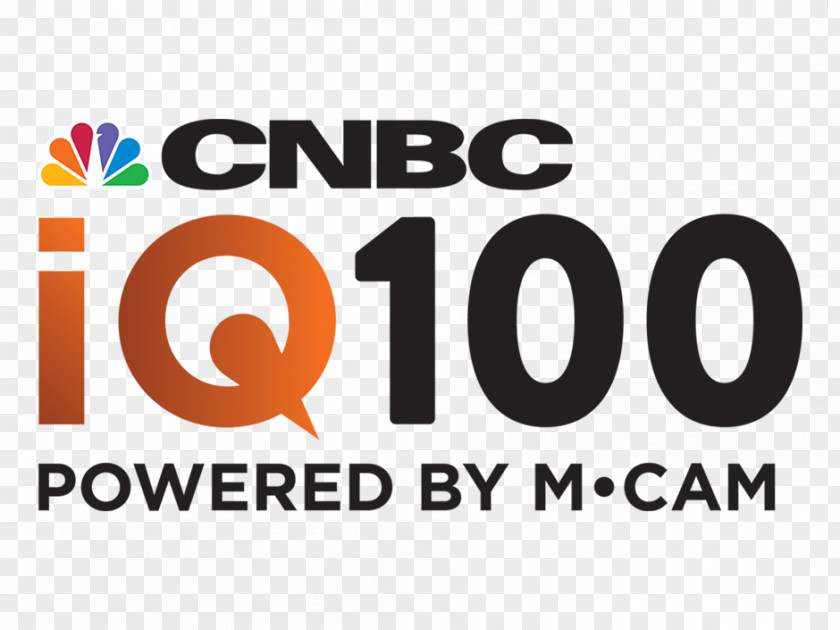 October CNBC Business NASDAQ:IQ News PNG