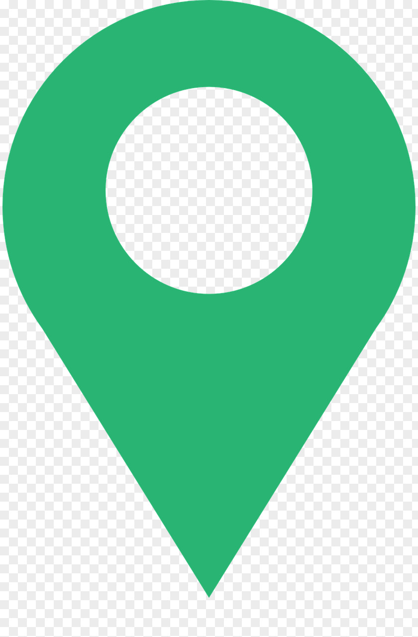 PLACES Information Google Maps PNG