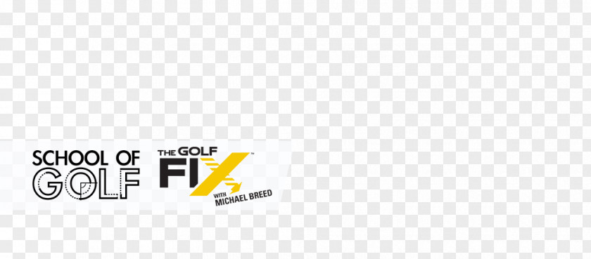 Play Golf Logo Brand Product Design Line PNG