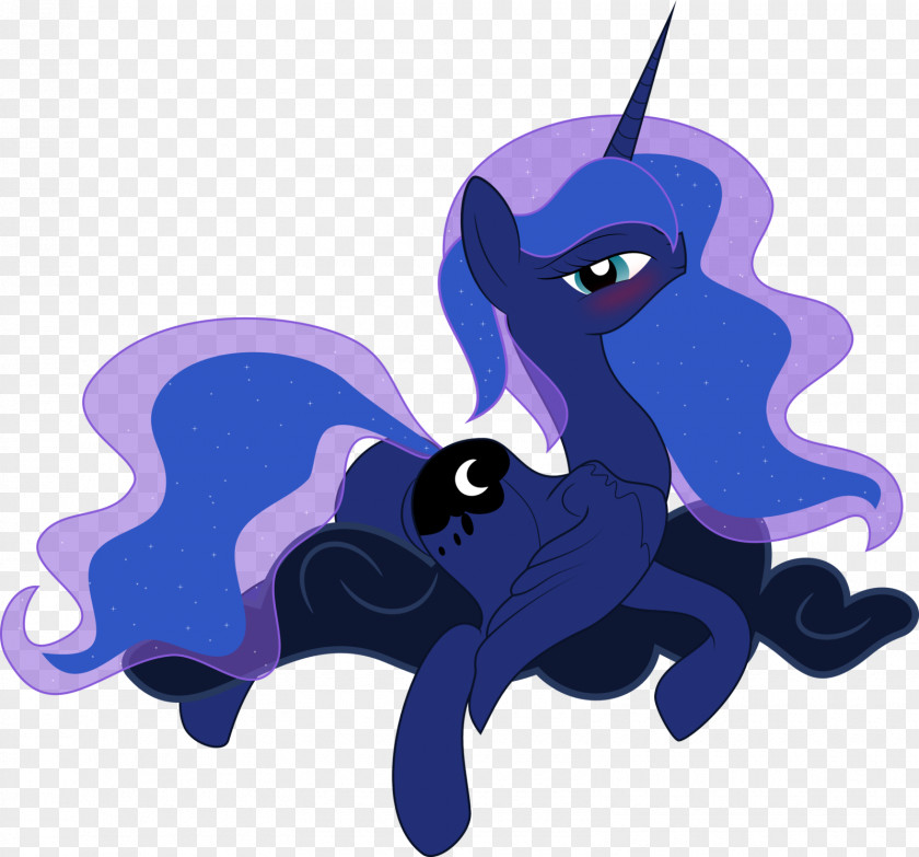 Princess Luna Rarity Celestia Pony Spike PNG