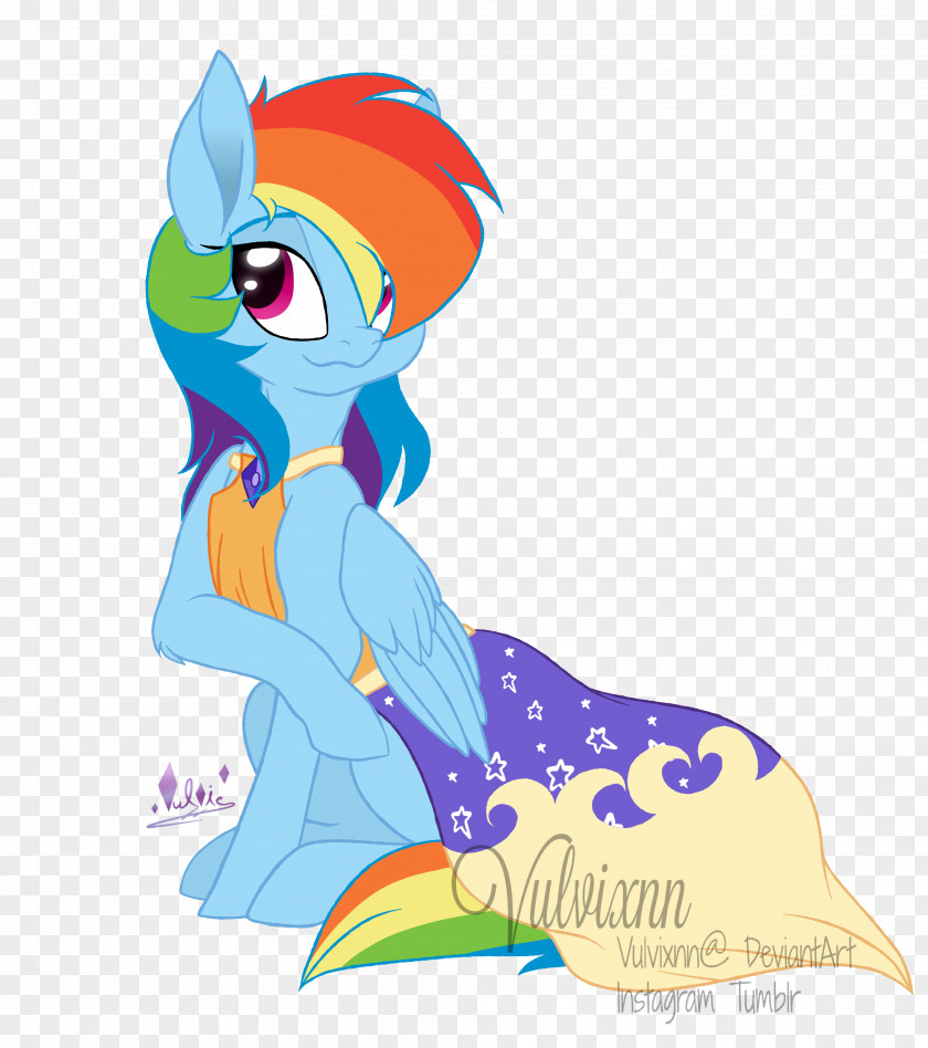 Rainbow Dash Pokemon Pony DashieGames Art Illustration Horse PNG