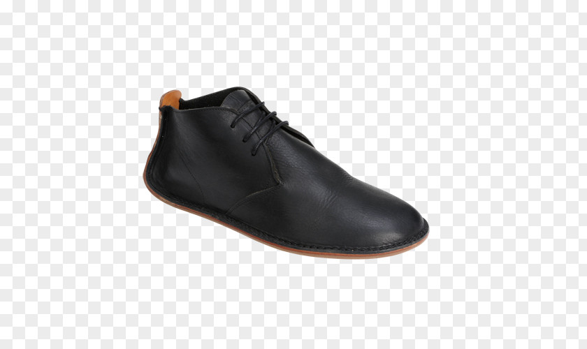 Rocker Bottom Shoe Leather Monk Allen Edmonds Goodyear Welt PNG