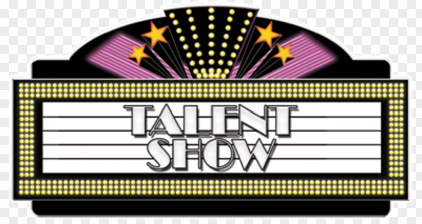 Shows United States Talent Show School Parent-Teacher Association Student PNG