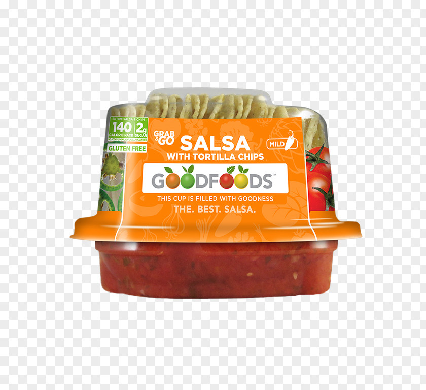 Single Roasted Peanuts Guacamole Sauce Salsa Snack Food PNG