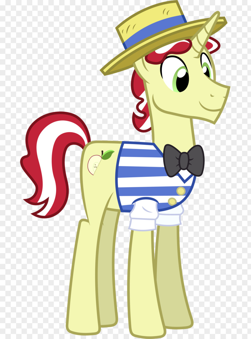 Star Vectors Pinkie Pie Pony Rarity Flim And Flam Film PNG