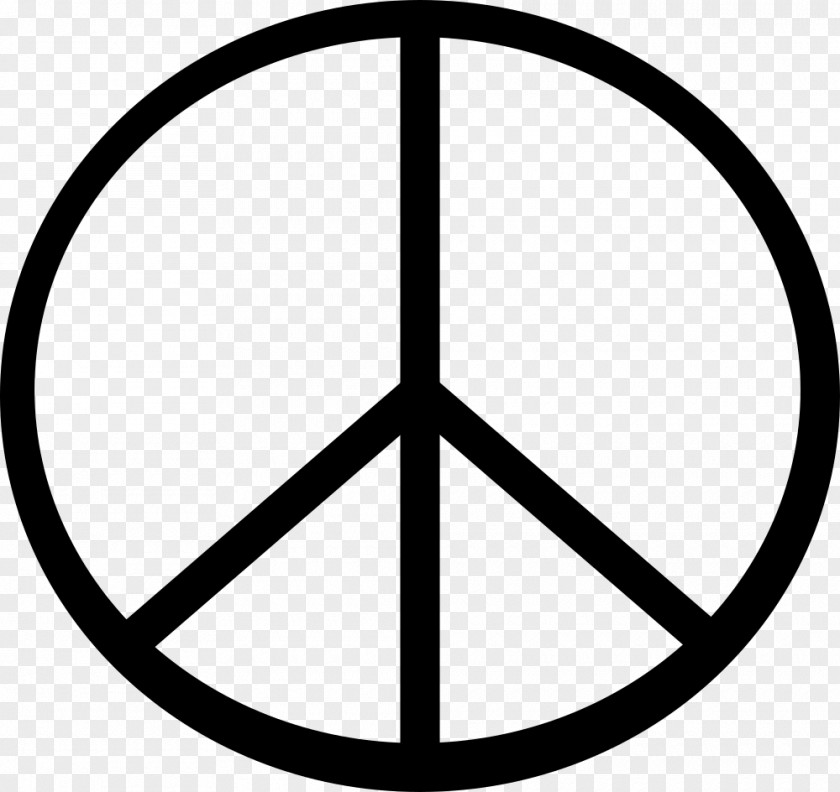 Symbol Peace Symbols Clip Art PNG