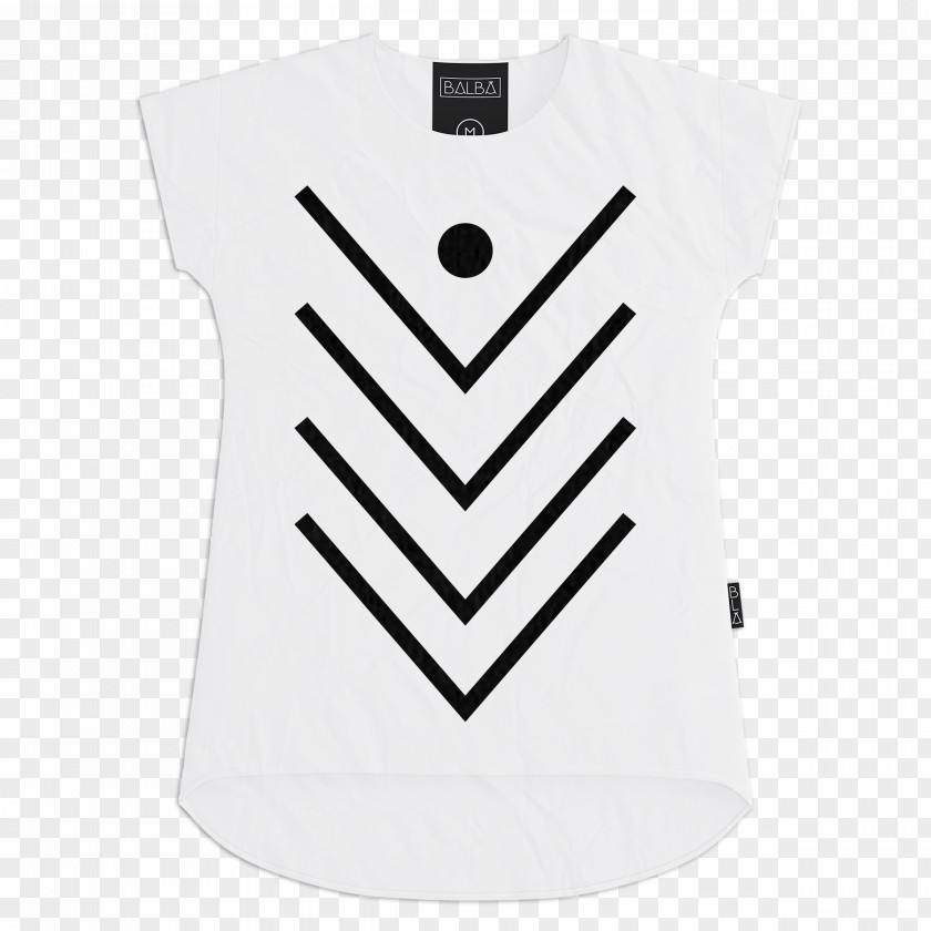 T-shirt Sleeve Brand Woman PNG