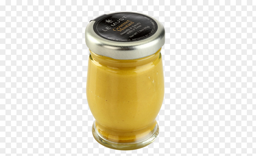 Tartar Sauce Condiment French Cuisine Dijon Mustard PNG