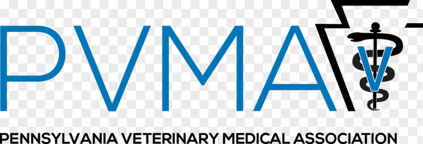 Veterinary Medicine Logo Minimalism YouTube PNG