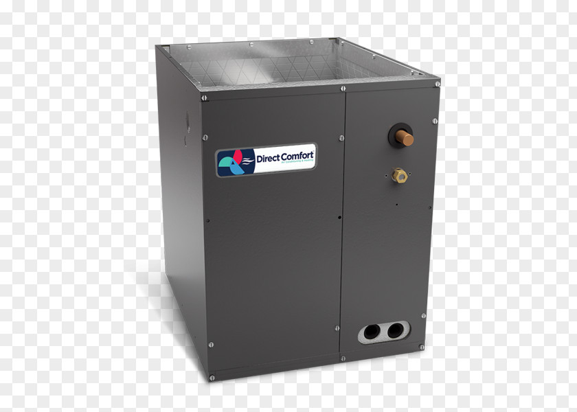 Warranty Direct Heat Pump Air Conditioning Handler Coil Seasonal Energy Efficiency Ratio PNG