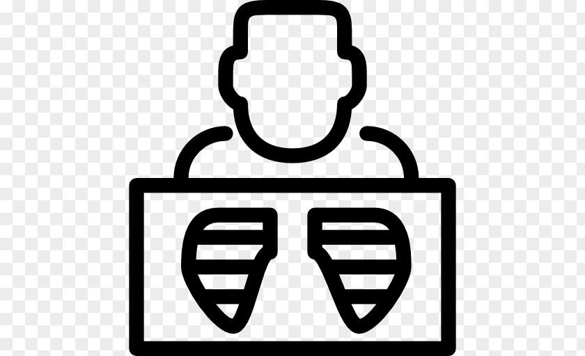 X-ray Computer Icons Chest Radiograph PNG radiograph, x ray clipart PNG