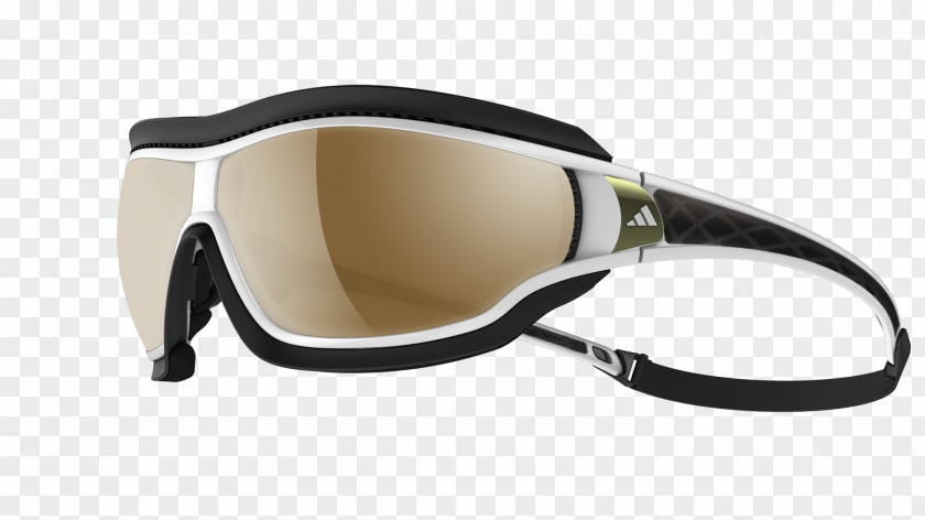 Adidas Eyewear Originals Sunglasses PNG