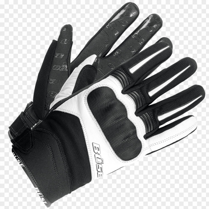 Asker Glove Motorcycle Boot Factory Outlet Shop Online Shopping Clothing PNG