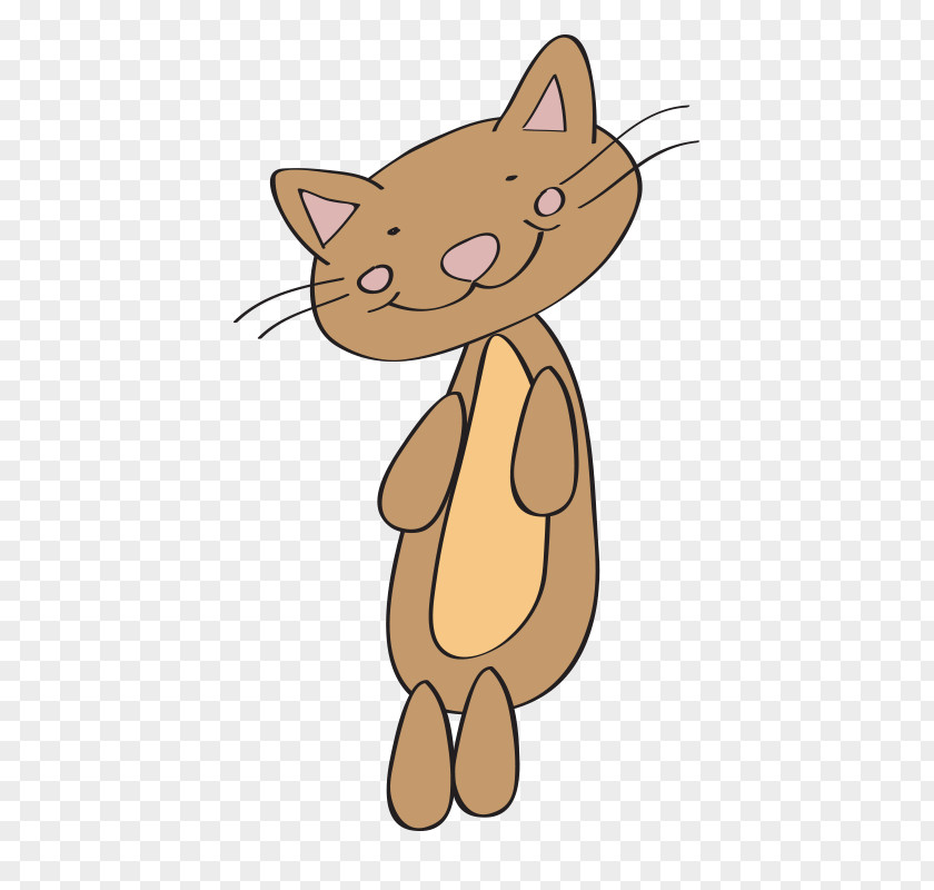 Baby Toys,Cartoon Cat Whiskers PNG
