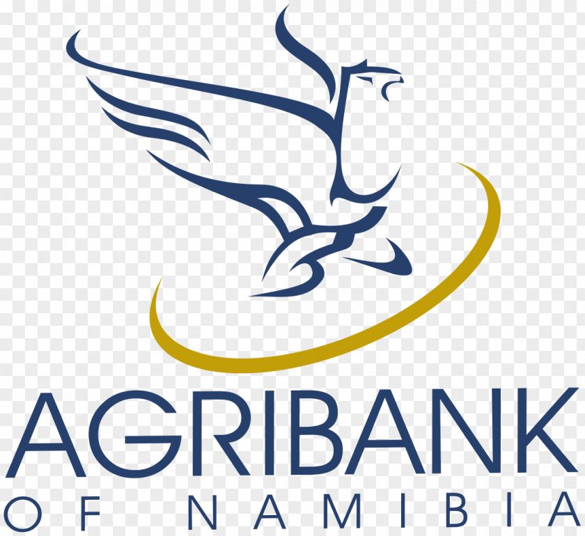 Bank Windhoek Agricultural Of Namibia Debt Loan PNG