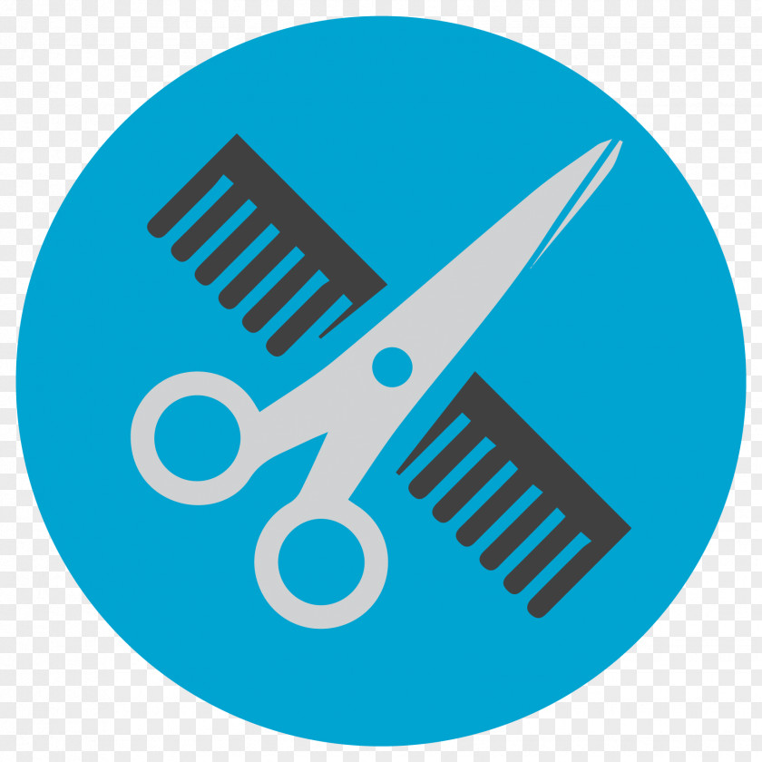 Barbershop Quartet Signs Comb Clip Art Hairdresser Barber PNG